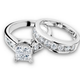 Image for article titled Don't Buy Jewelry on Amazon